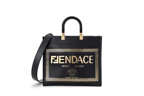 fendace bags